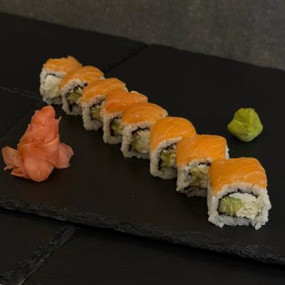 Philadelphia Classic