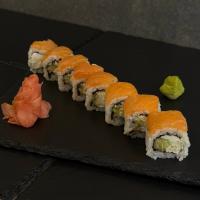 Philadelphia Classic